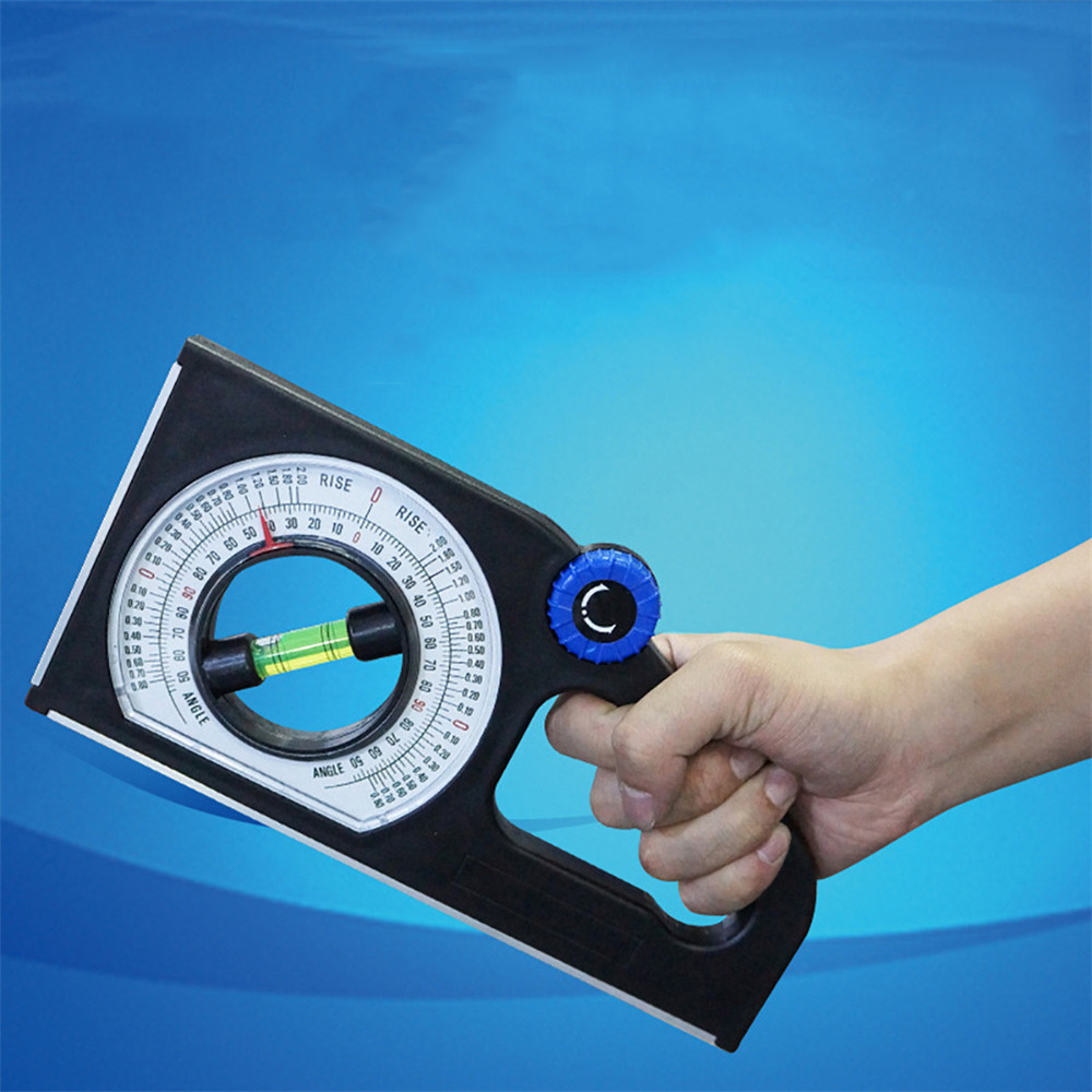 Multi-functional-Protractor-Angle-Finder-Slope-Scale-Level-Measuring-Instrument-with-Magnetic-Base-H-1697995-7