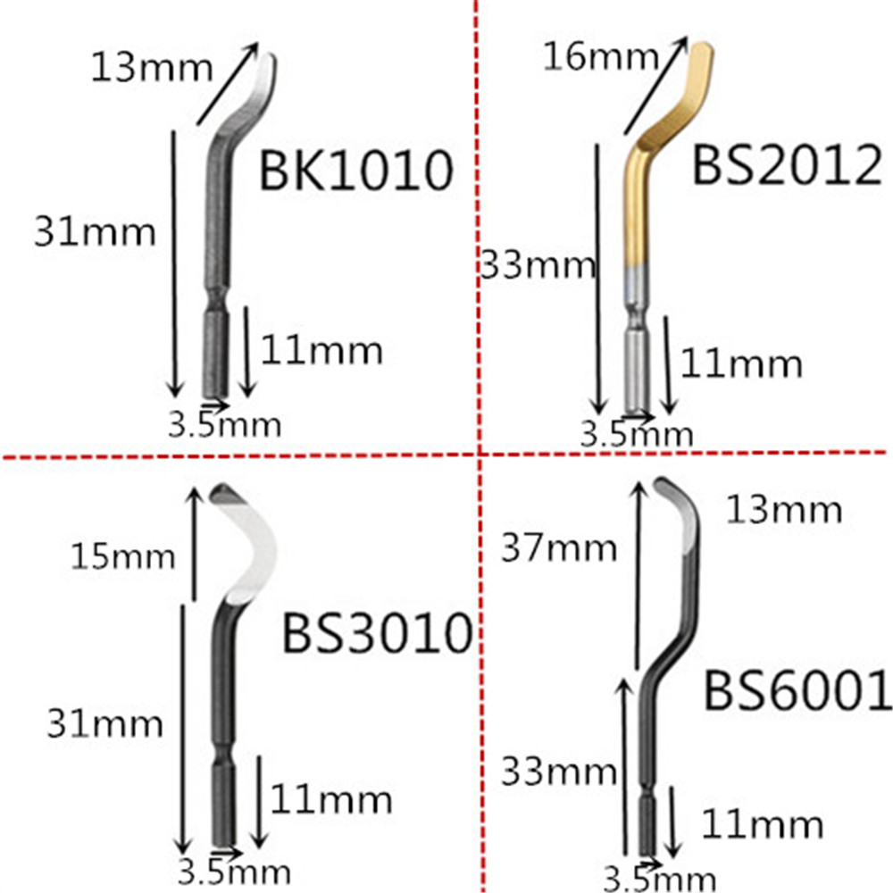 NG1000-NB1100-Burr-Handle-Scraper-Deburring-Tool-10pcs-Deburring-Trimming-Blade-Cutter-Tools-Kit-1384848-3