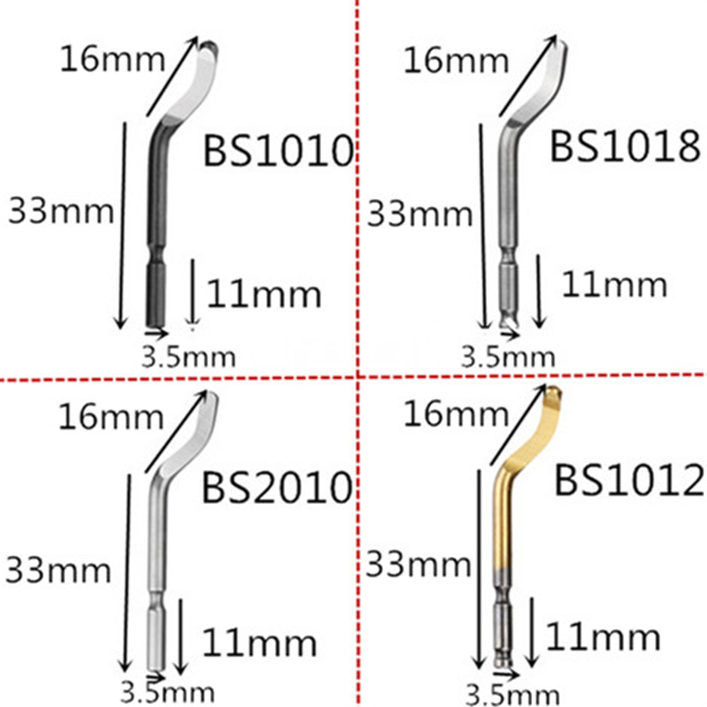 NG1000-NB1100-Burr-Handle-Scraper-Deburring-Tool-10pcs-Deburring-Trimming-Blade-Cutter-Tools-Kit-1384848-4