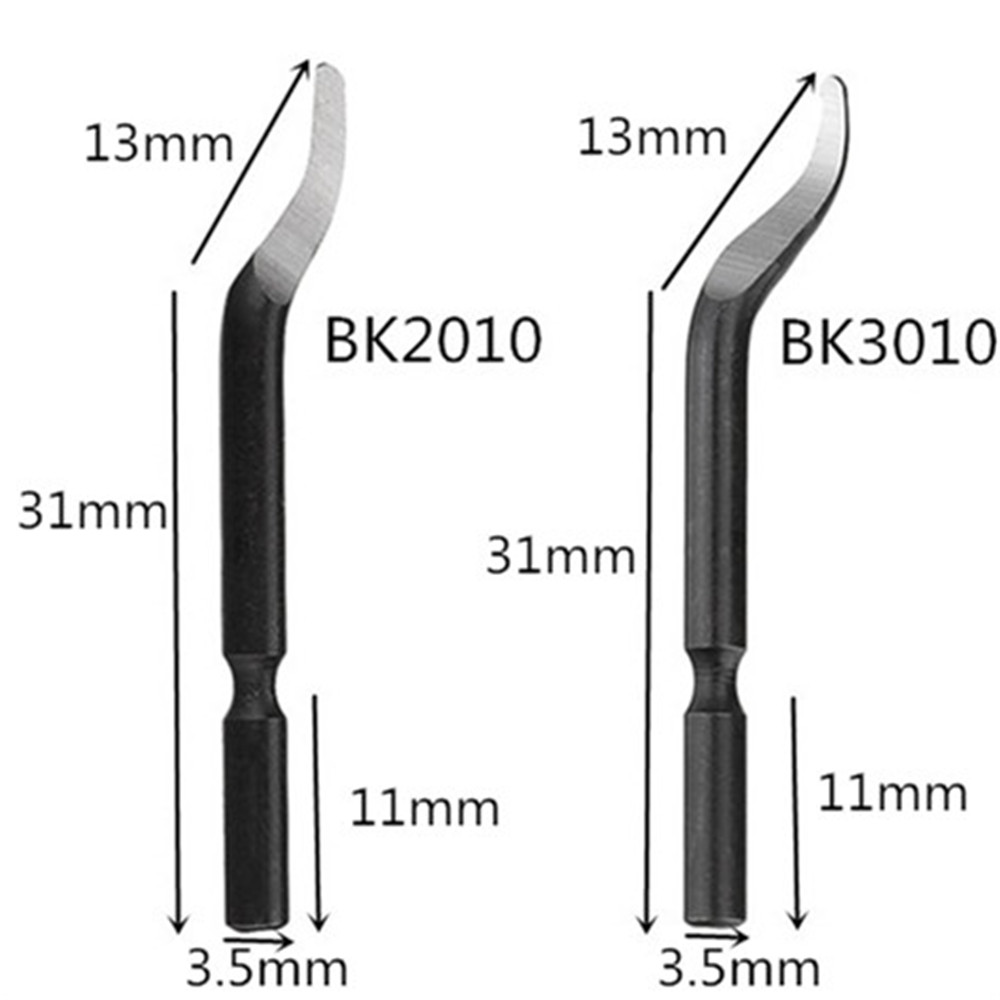 NG1000-NB1100-Burr-Handle-Scraper-Deburring-Tool-10pcs-Deburring-Trimming-Blade-Cutter-Tools-Kit-1384848-5