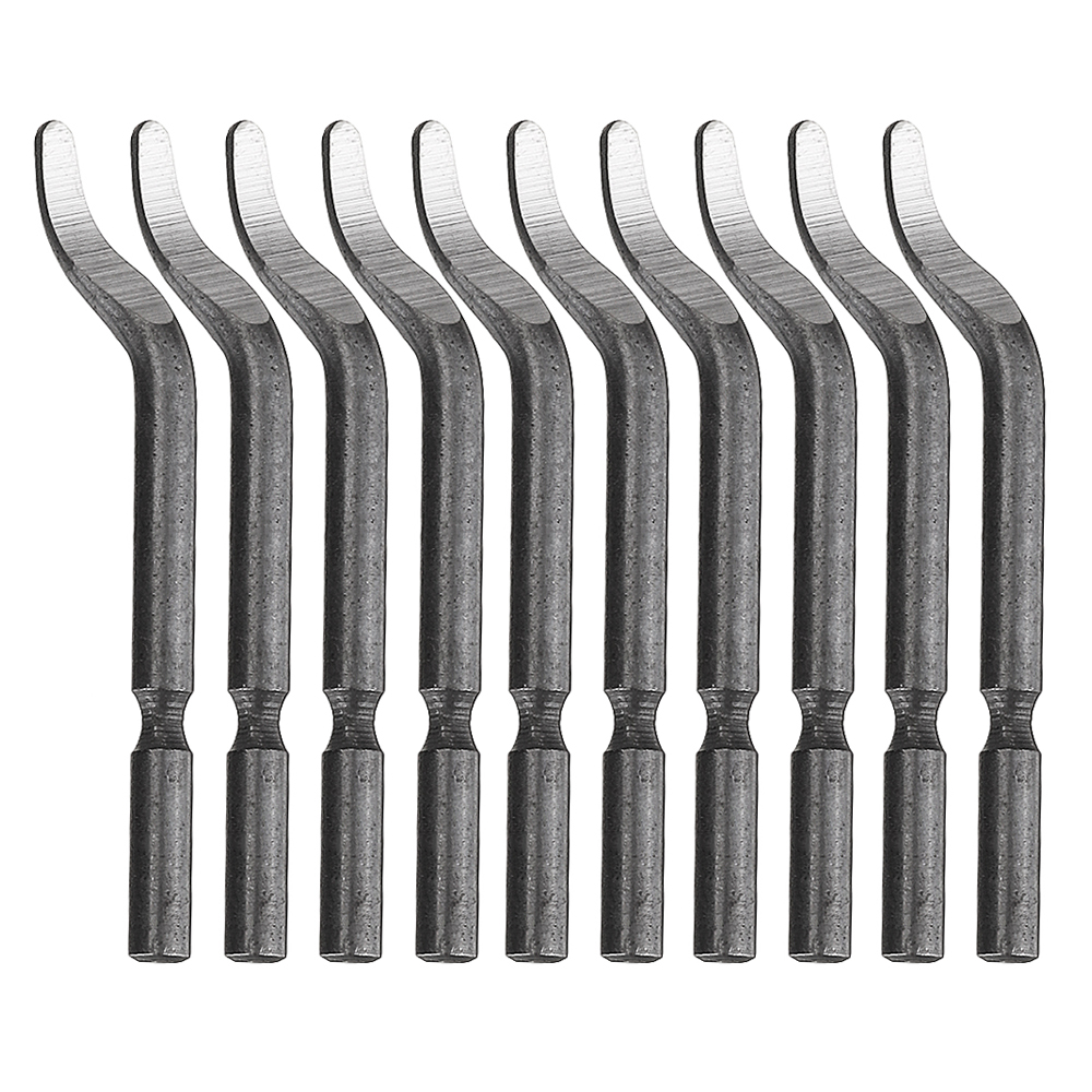 NG1000-NB1100-Burr-Handle-Scraper-Deburring-Tool-10pcs-Deburring-Trimming-Blade-Cutter-Tools-Kit-1384848-7