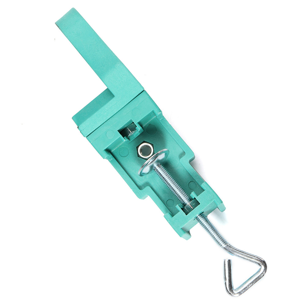 Nibble-Metal-Cutting-Saw-Cutter-Tool-Woodworking-Double-Head-Sheet-Drill-Holder-1414159-2