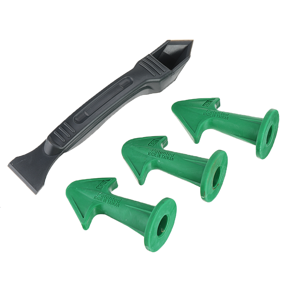 Nozzle-Scraper-Set-Silicone-Remover-Caulk-Finisher-Sealant-Smooth-Scrapers-Grout-Kit-Tools-Glue-Nozz-1665831-1