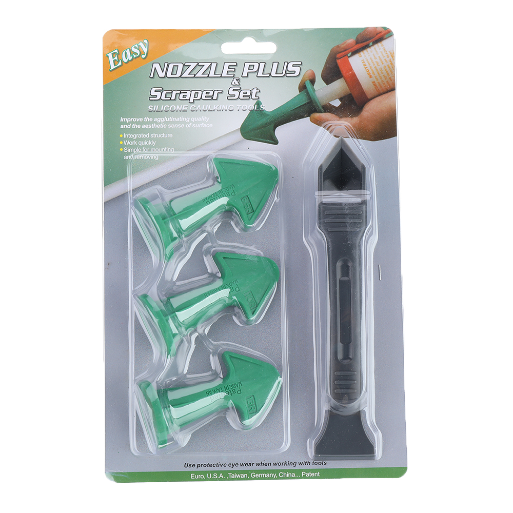 Nozzle-Scraper-Set-Silicone-Remover-Caulk-Finisher-Sealant-Smooth-Scrapers-Grout-Kit-Tools-Glue-Nozz-1665831-10