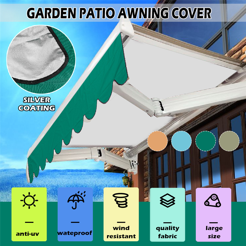 Outdoor-Garden-Patio-Awning-Cover-Canopy-Sun-Shade-Shelter-Waterproof-1668624-1