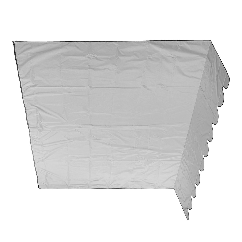 Outdoor-Garden-Patio-Awning-Cover-Canopy-Sun-Shade-Shelter-Waterproof-1668624-5