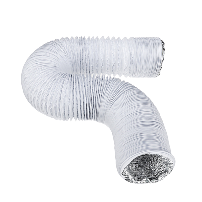 PVC-Aluminum-Foil-Double-layer-Smoke-Tube-Flexible-Exhaust-Hole-Telescopic-Hose-1722844-6