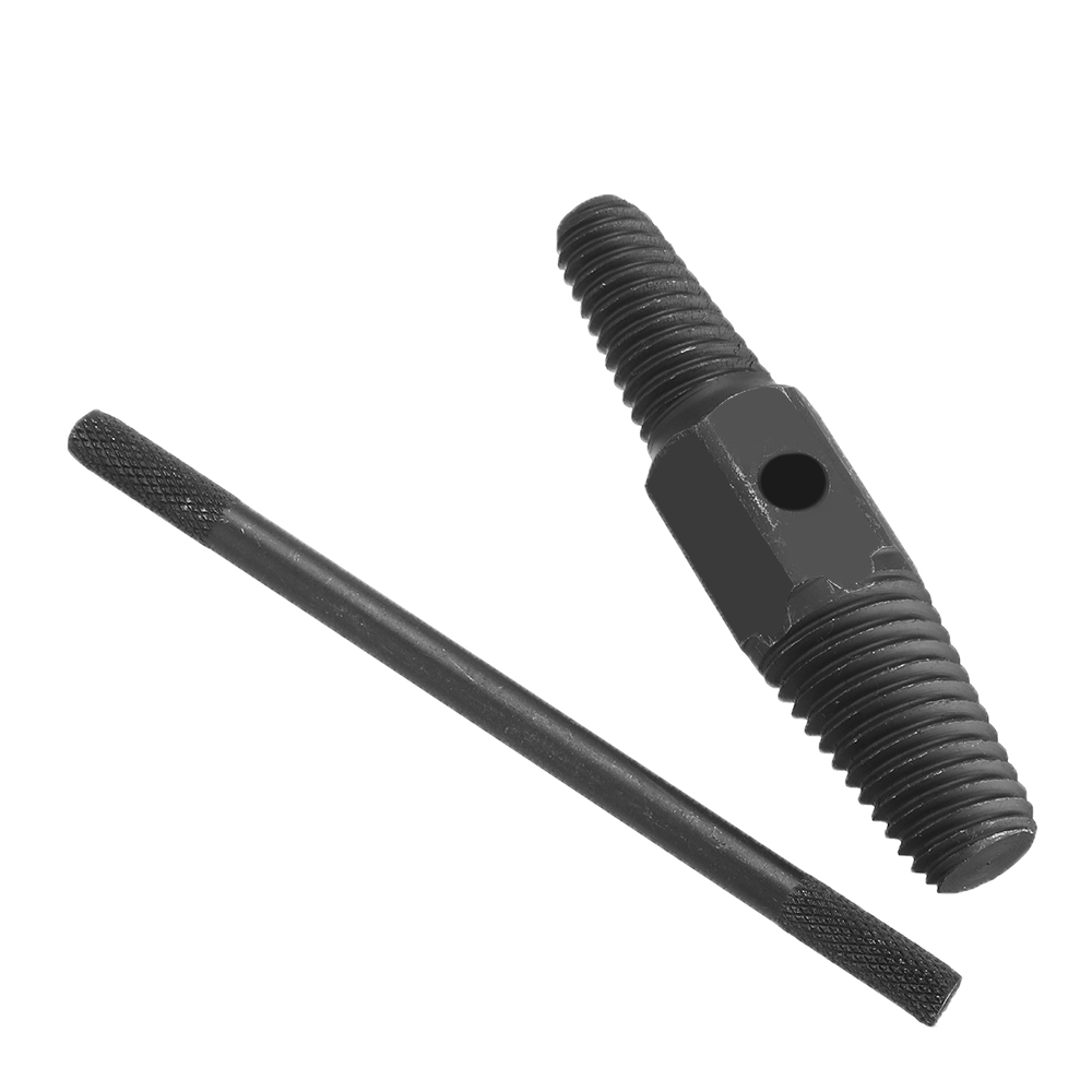 Pipe-Screw-Extractor-Dual-use-Water-Pipe-Screw-Removal-Tool-Broken-Bolt-Remover-for-12-Inch-34-Inch--1699597-3