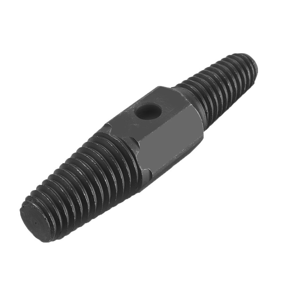 Pipe-Screw-Extractor-Dual-use-Water-Pipe-Screw-Removal-Tool-Broken-Bolt-Remover-for-12-Inch-34-Inch--1699597-4