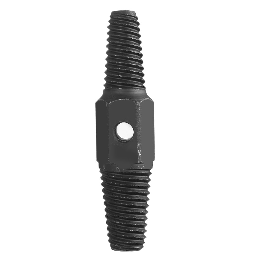 Pipe-Screw-Extractor-Dual-use-Water-Pipe-Screw-Removal-Tool-Broken-Bolt-Remover-for-12-Inch-34-Inch--1699597-5