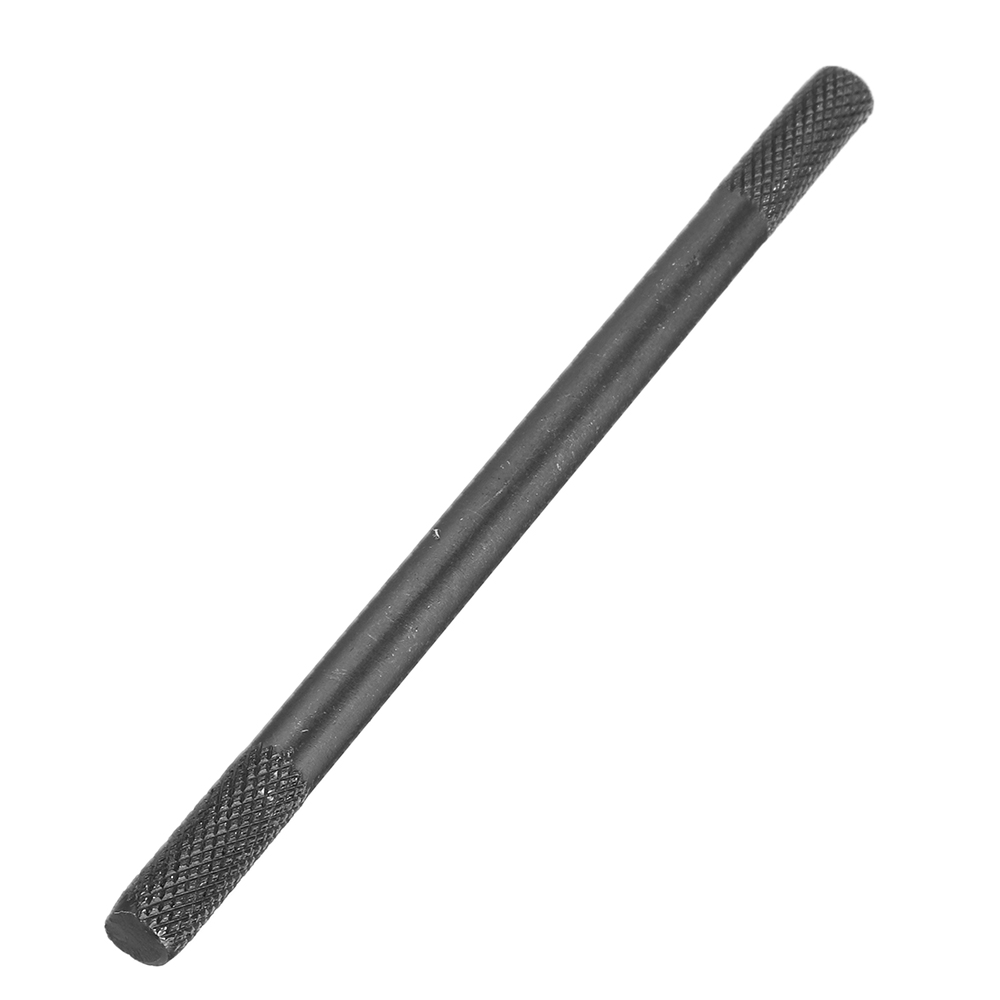 Pipe-Screw-Extractor-Dual-use-Water-Pipe-Screw-Removal-Tool-Broken-Bolt-Remover-for-12-Inch-34-Inch--1699597-7