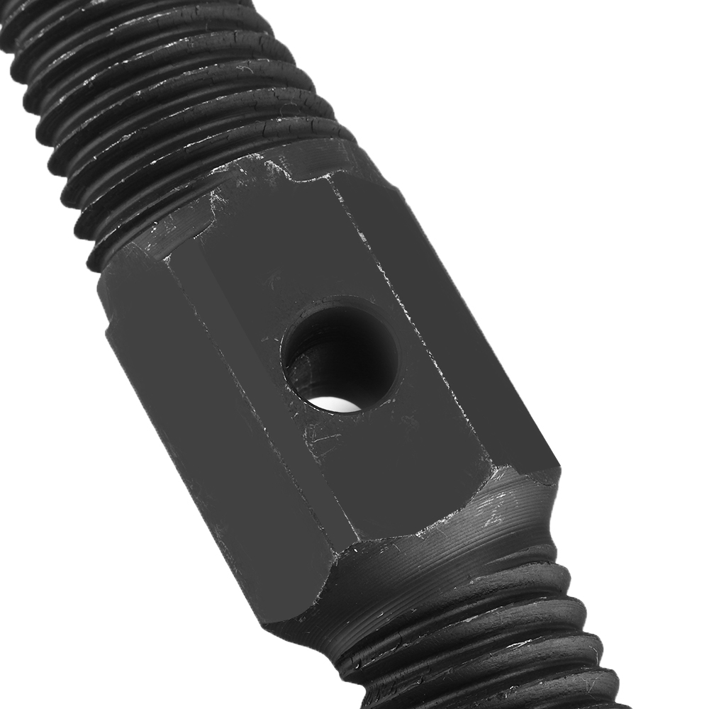 Pipe-Screw-Extractor-Dual-use-Water-Pipe-Screw-Removal-Tool-Broken-Bolt-Remover-for-12-Inch-34-Inch--1699597-9