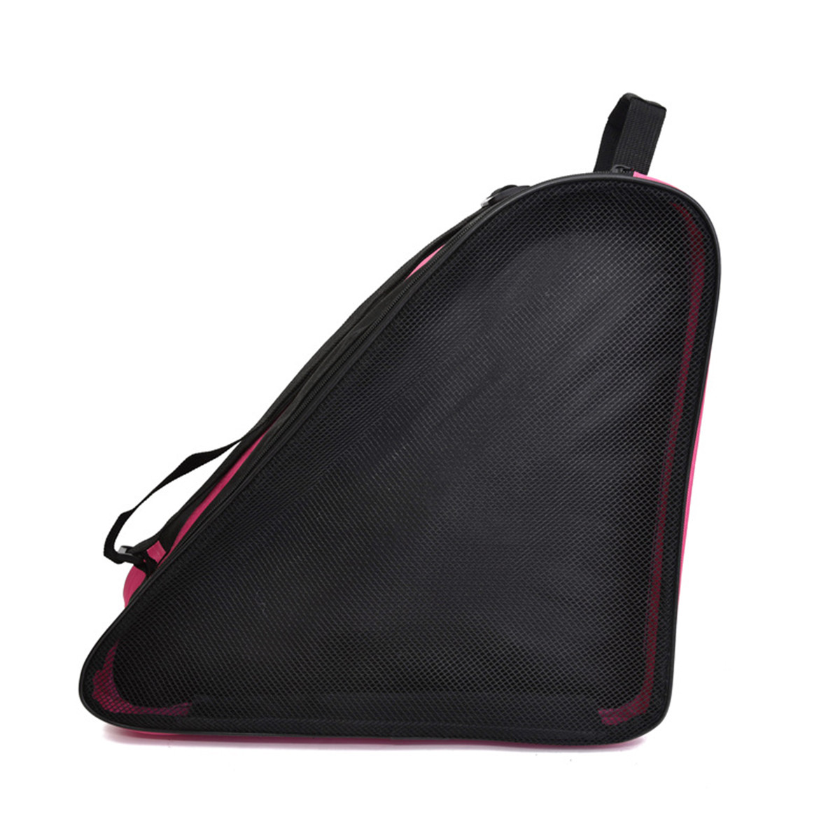 Portable-Ice-Skate-Bag-Roller-Skate-Carry-Bag-Adjust-Shoulder-Strap-Carry-Case-1623911-6