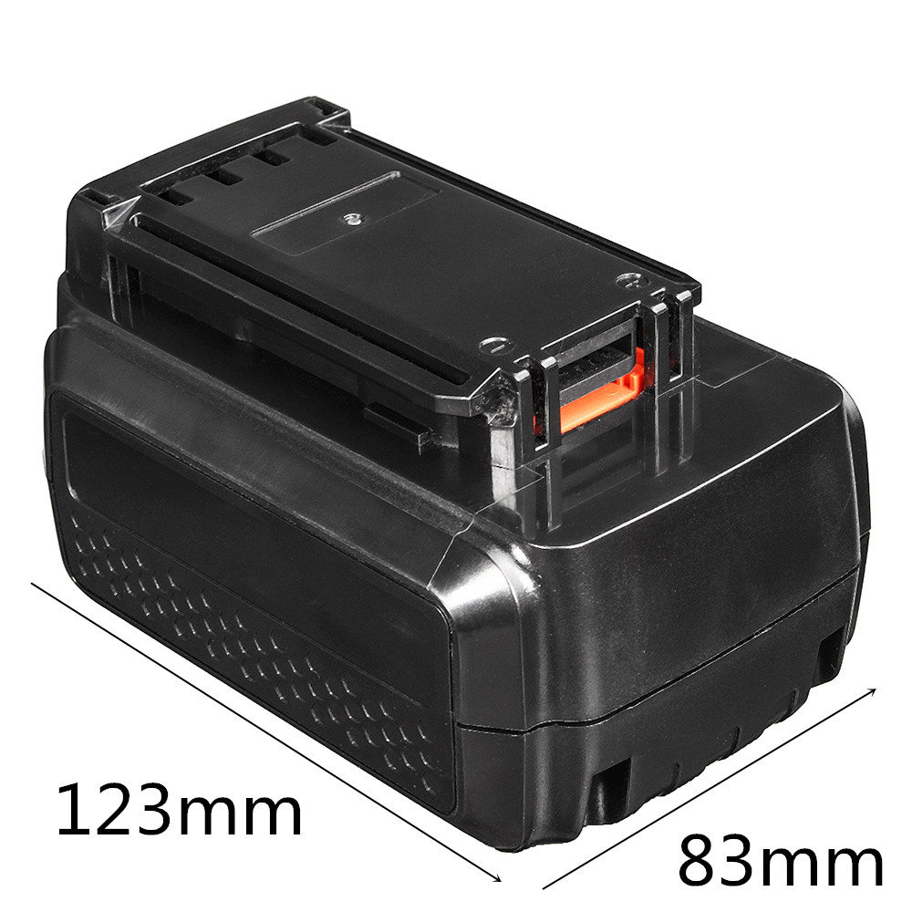 Power-Tool-Battery-Enclosure-Without-Battery-For-DC-40V-Black-And-Decker-Li-Ion-Battery-1384427-2