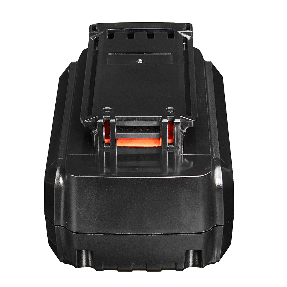 Power-Tool-Battery-Enclosure-Without-Battery-For-DC-40V-Black-And-Decker-Li-Ion-Battery-1384427-3