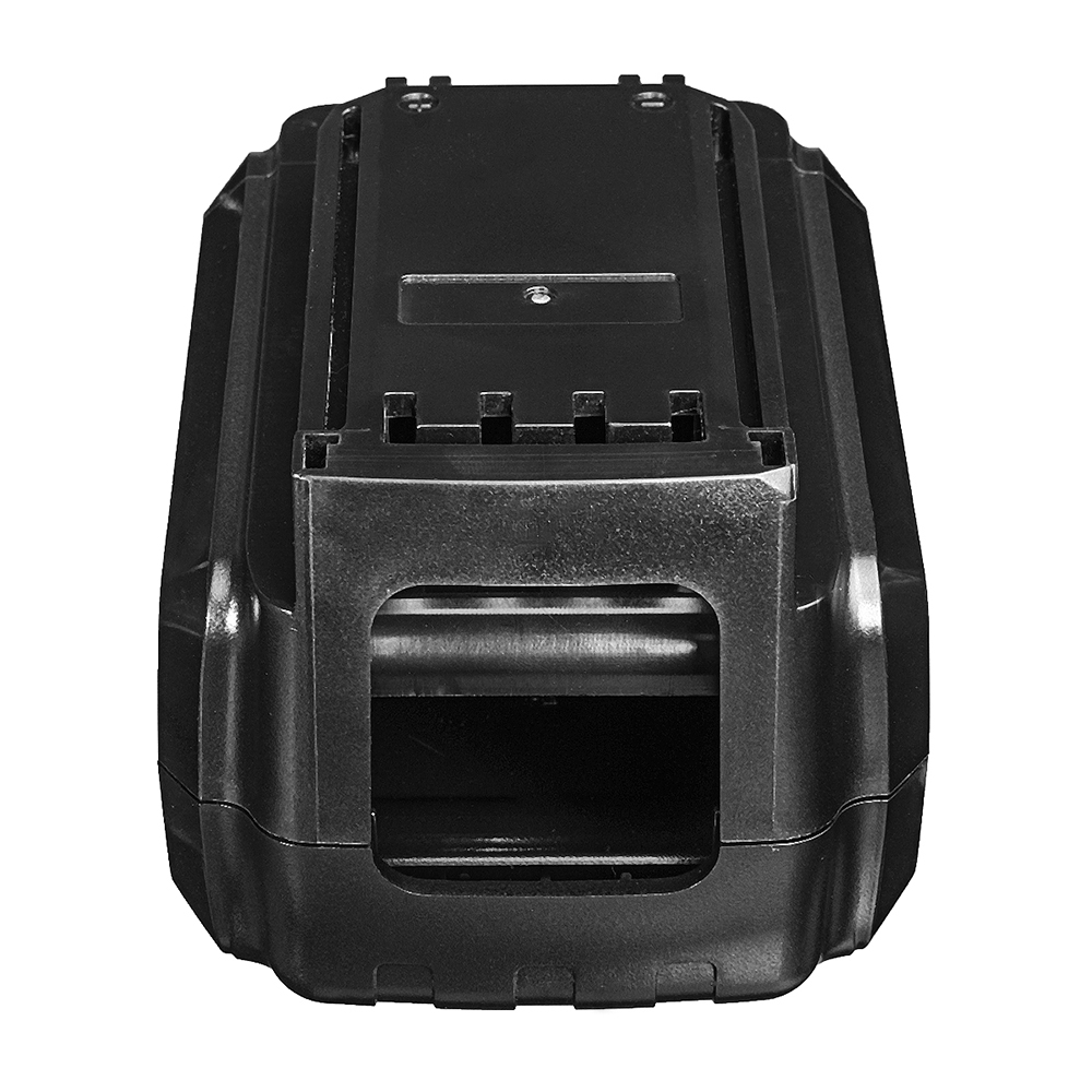 Power-Tool-Battery-Enclosure-Without-Battery-For-DC-40V-Black-And-Decker-Li-Ion-Battery-1384427-4