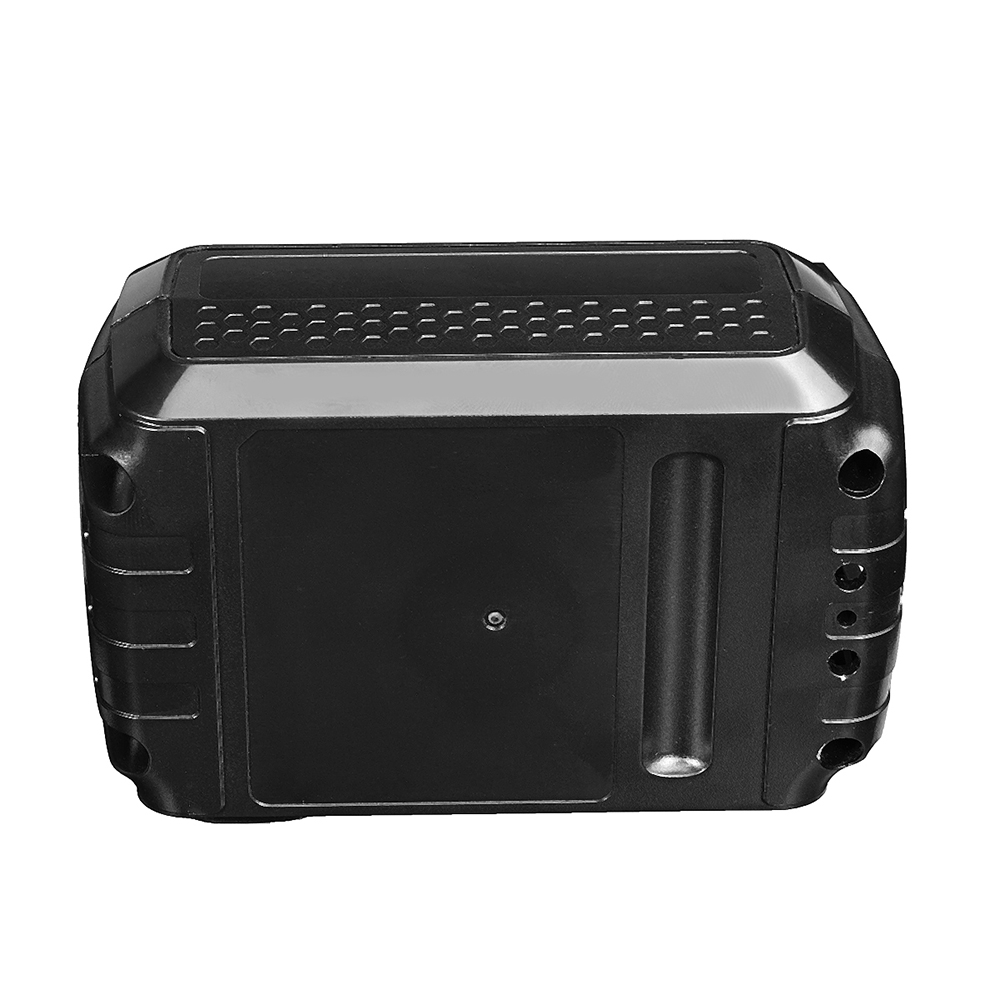 Power-Tool-Battery-Enclosure-Without-Battery-For-DC-40V-Black-And-Decker-Li-Ion-Battery-1384427-6