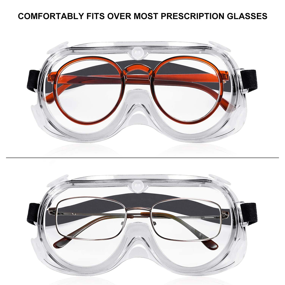 Safety-Goggles-Splash-Resistant-Lens-Breathable-Valves-Anti-Fog-Protative-Tools-1660391-5