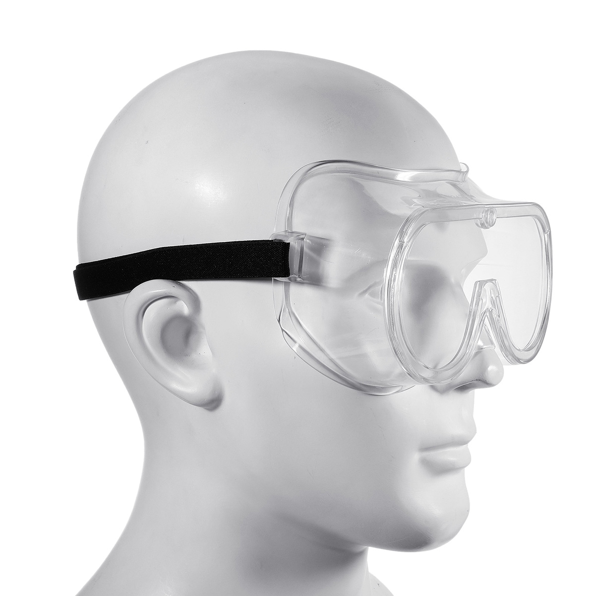 Safety-Goggles-Splash-Resistant-Lens-Breathable-Valves-Anti-Fog-Protative-Tools-1660391-8