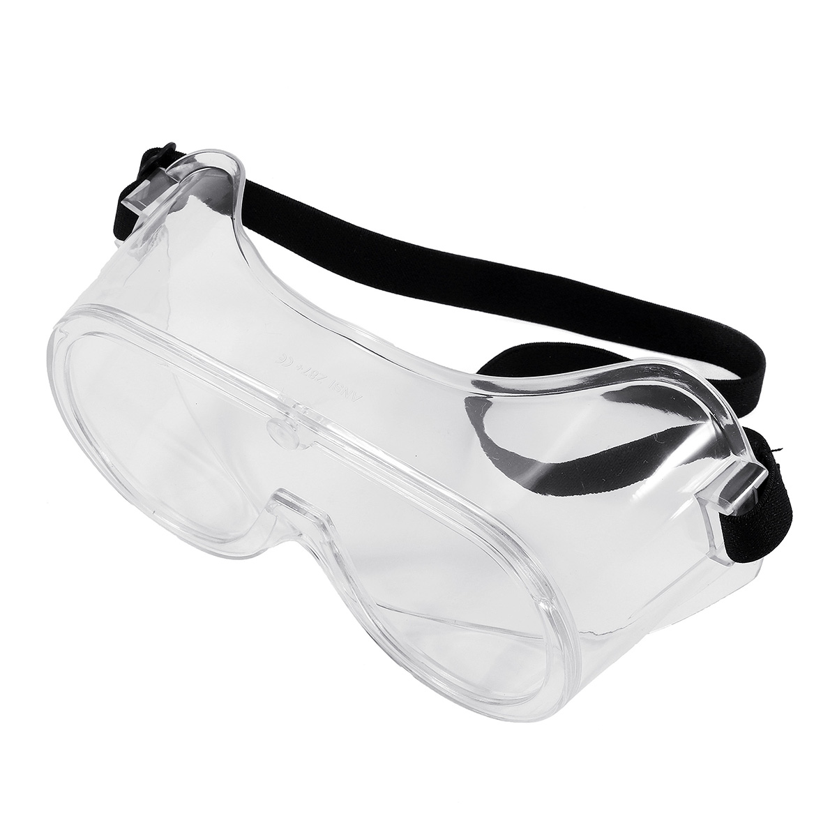 Safety-Goggles-Splash-Resistant-Lens-Breathable-Valves-Anti-Fog-Protative-Tools-1660391-9