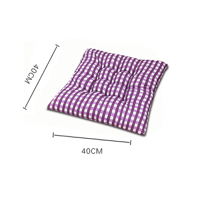 Soft-Home-Office-Square-Cotton-Seat-Cushion-Buttocks-Chair-Cushion-Pads-1628829-7