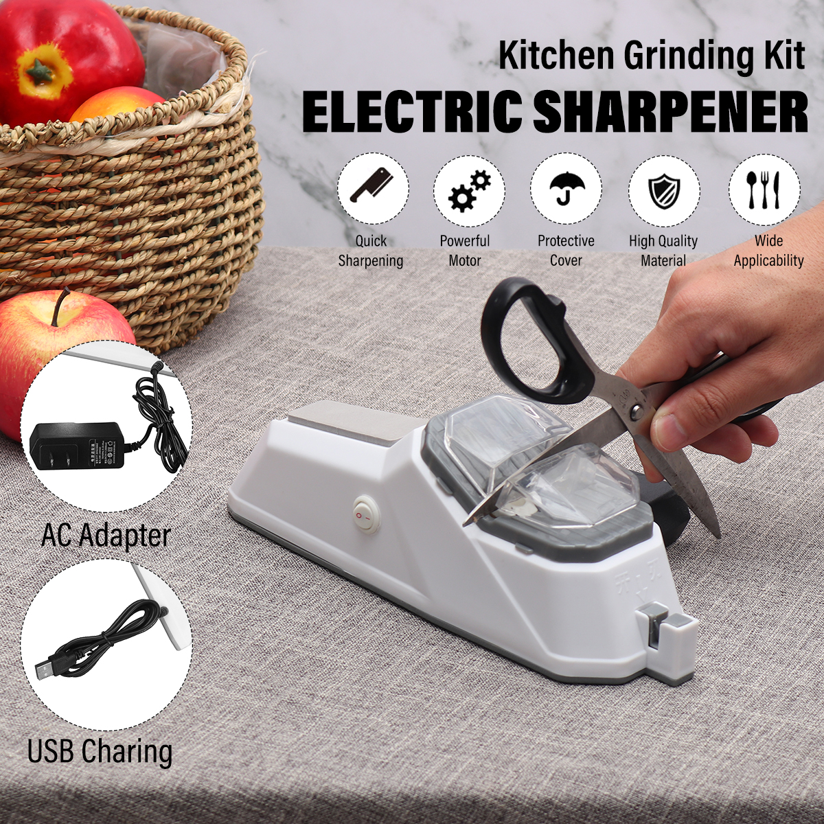 Speedy-Electric-Sharpener-Kitchen-Cutting-Scissors-Tools-Grinding-Polishing-Kit-1723787-1