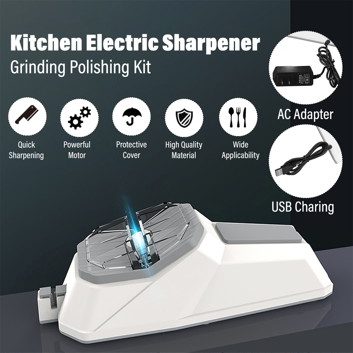 Speedy-Electric-Sharpener-Kitchen-Cutting-Scissors-Tools-Grinding-Polishing-Kit-1723787-2