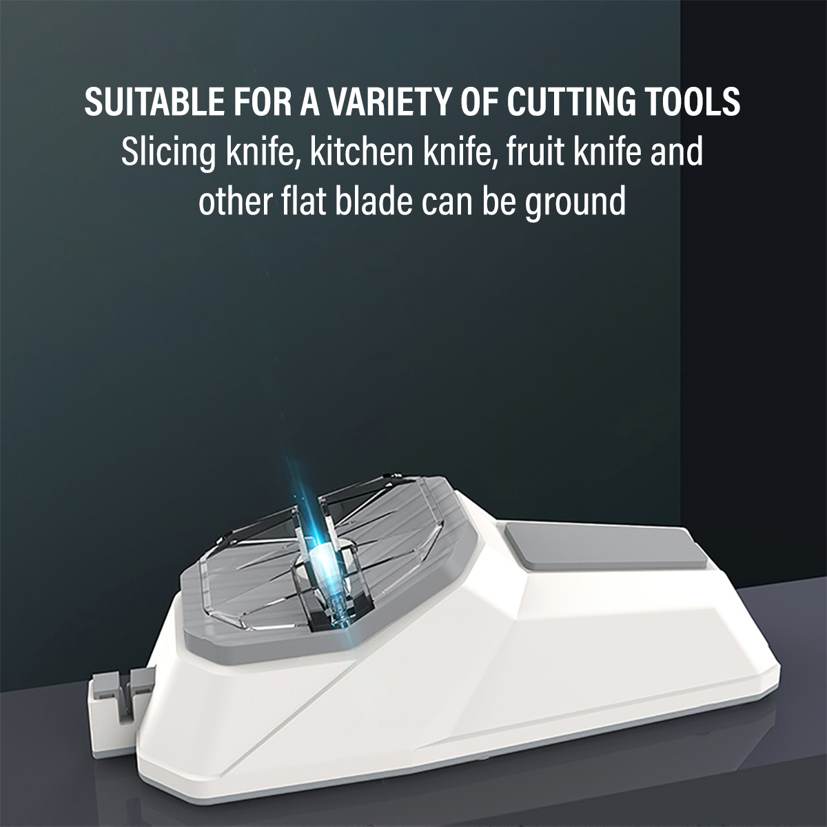 Speedy-Electric-Sharpener-Kitchen-Cutting-Scissors-Tools-Grinding-Polishing-Kit-1723787-3