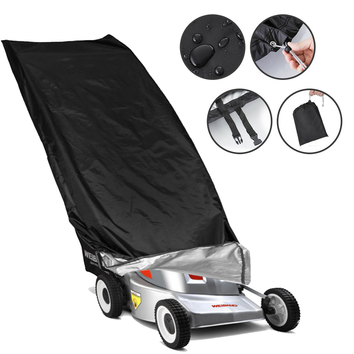 Universal-Waterproof-Anti-UV-Dust-Cover-Rain-Proof-Outdoor-Lawn-Mower-Sunshade-Cover-1687018-1