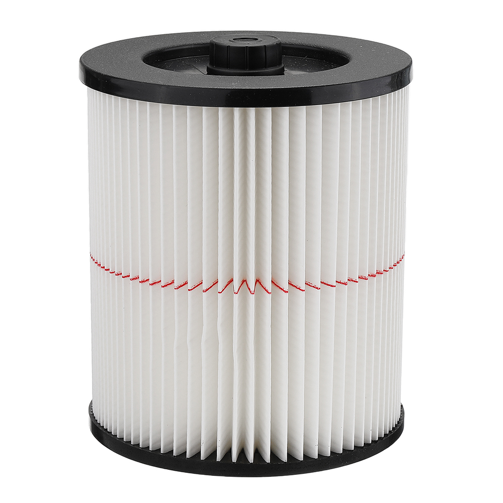 Vacuum-Cleaner-Air-Cartridge-Filter-for-Shop-Vac-Craftsman-17816-9-17816-Filter-WetDry-Air-Filter-Re-1622447-1