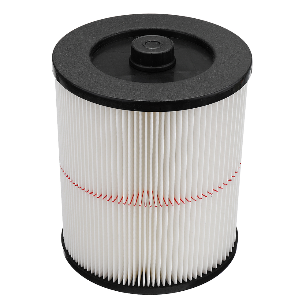Vacuum-Cleaner-Air-Cartridge-Filter-for-Shop-Vac-Craftsman-17816-9-17816-Filter-WetDry-Air-Filter-Re-1622447-2