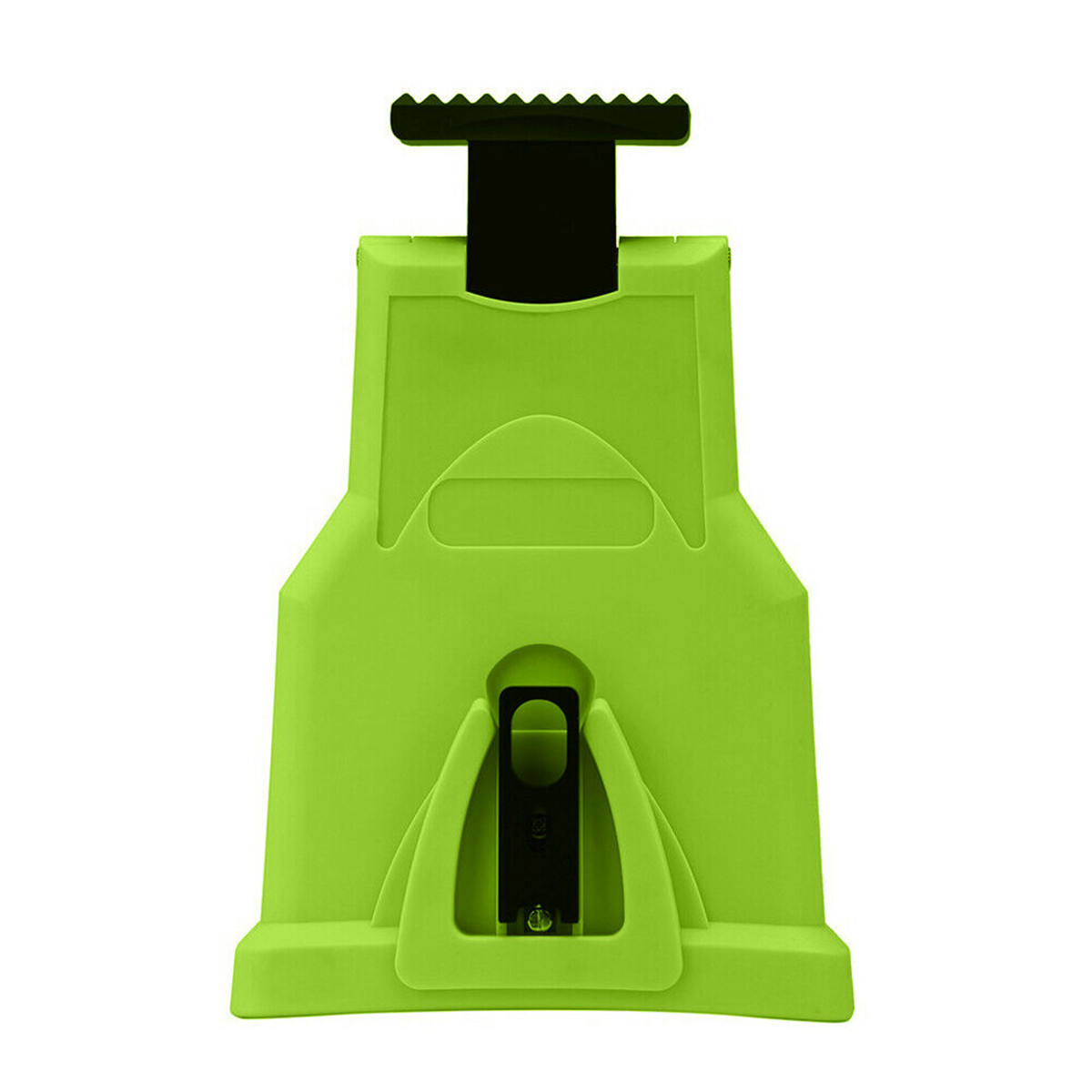 YellowGreenRed-Chainsaw-Teeth-Sharpener-or-Sharpen-Stone-Bar-Mount-Chain-Sharpening-Tool-1538445-6