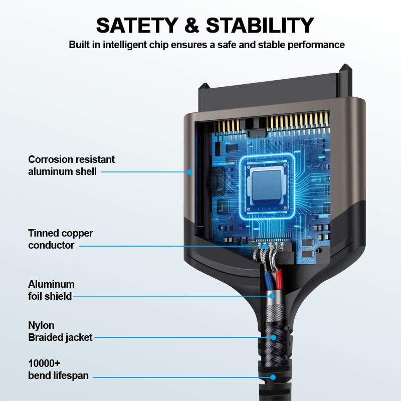 E-yield-USB30-to-SATA-Hard-Drive-Data-Cable-Supports-25-inch-External-SSD-HHD-SATA-22-Pin-Hard-Disk--1973081-4