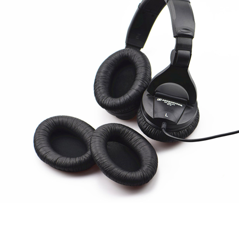 LEORY-1-Pair-Replacement-Headphone-Earpads-For-Sennheiser-HD280-PRO-Headphone-Ear-Pads-Cushion-1368348-4