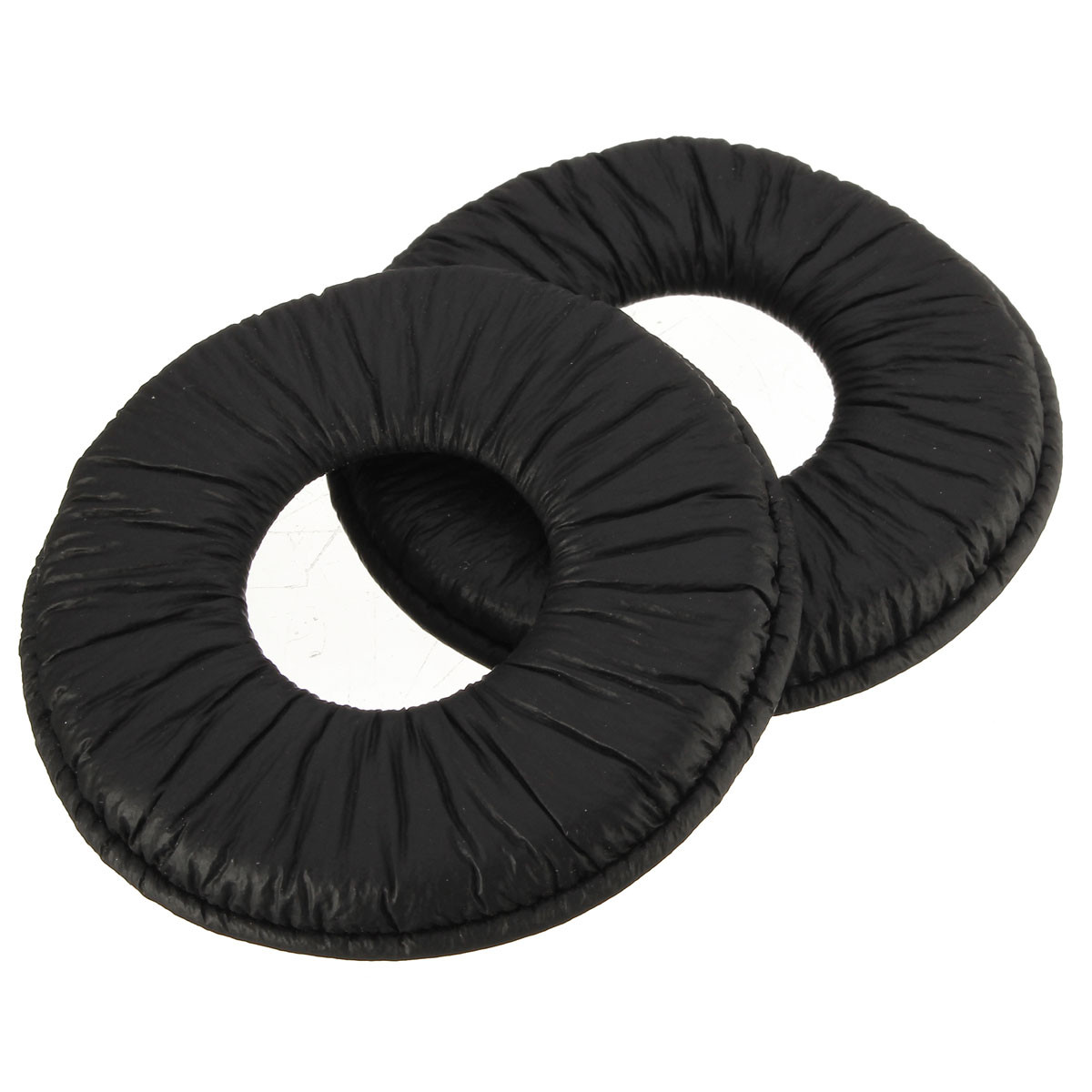 1-Pair-Soft-Foam-Replacement-Ear-Pads-Cushion-for-Sony-MDR-V150-V250-V300-V100-Headphone-1066666-2