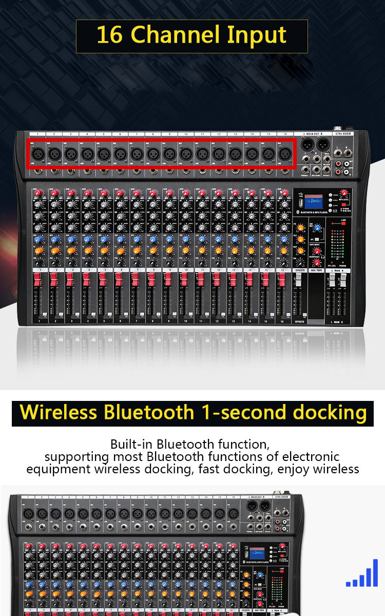 12-Channel-bluetooth-Digital-Microphone-Sound-Mixer-Console-Professional-Karaoke-Audio-Mixer-Amplifi-1914653-2