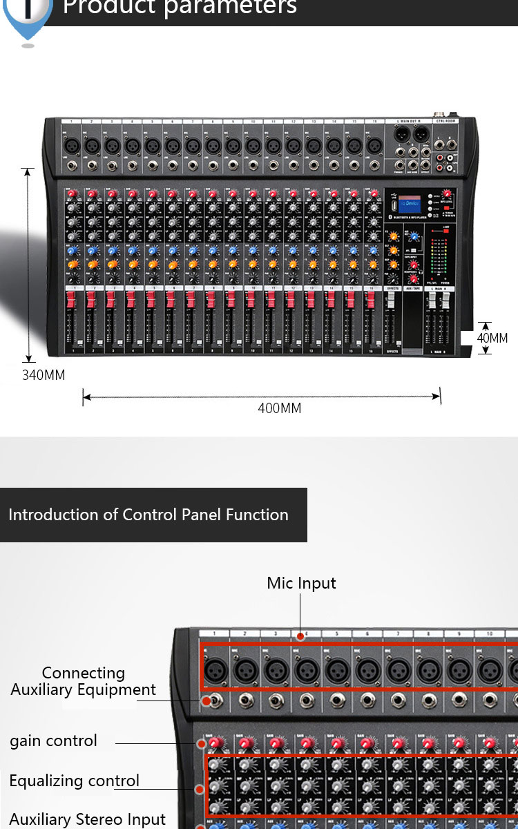 12-Channel-bluetooth-Digital-Microphone-Sound-Mixer-Console-Professional-Karaoke-Audio-Mixer-Amplifi-1914653-4