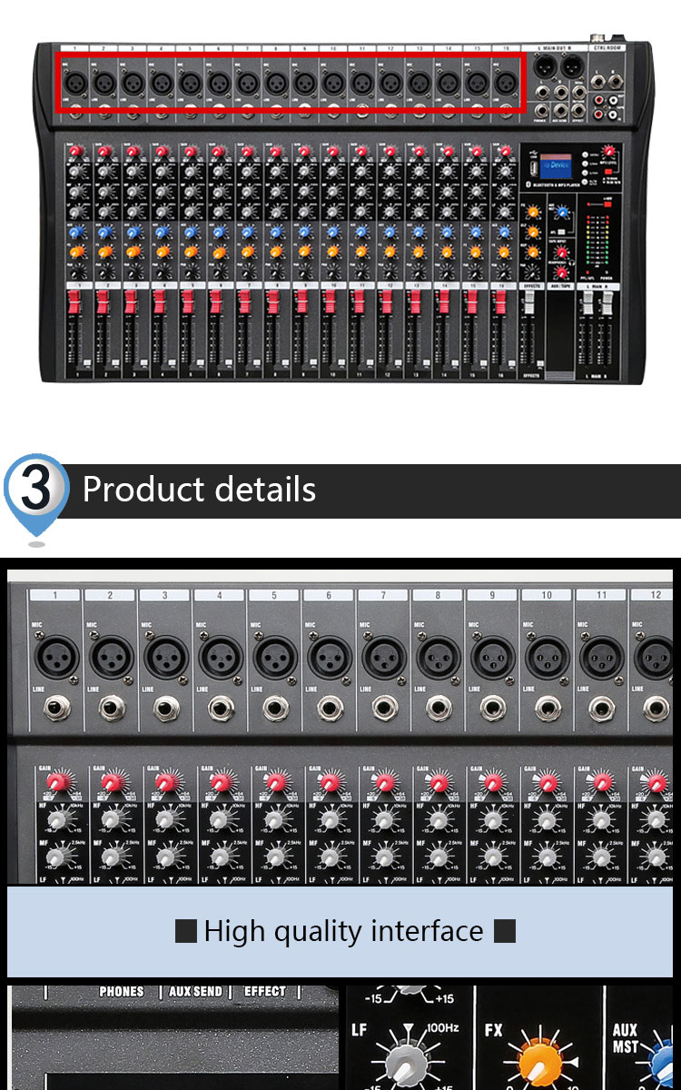 12-Channel-bluetooth-Digital-Microphone-Sound-Mixer-Console-Professional-Karaoke-Audio-Mixer-Amplifi-1914653-6