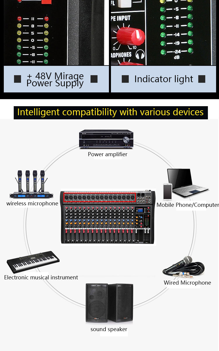 12-Channel-bluetooth-Digital-Microphone-Sound-Mixer-Console-Professional-Karaoke-Audio-Mixer-Amplifi-1914653-8