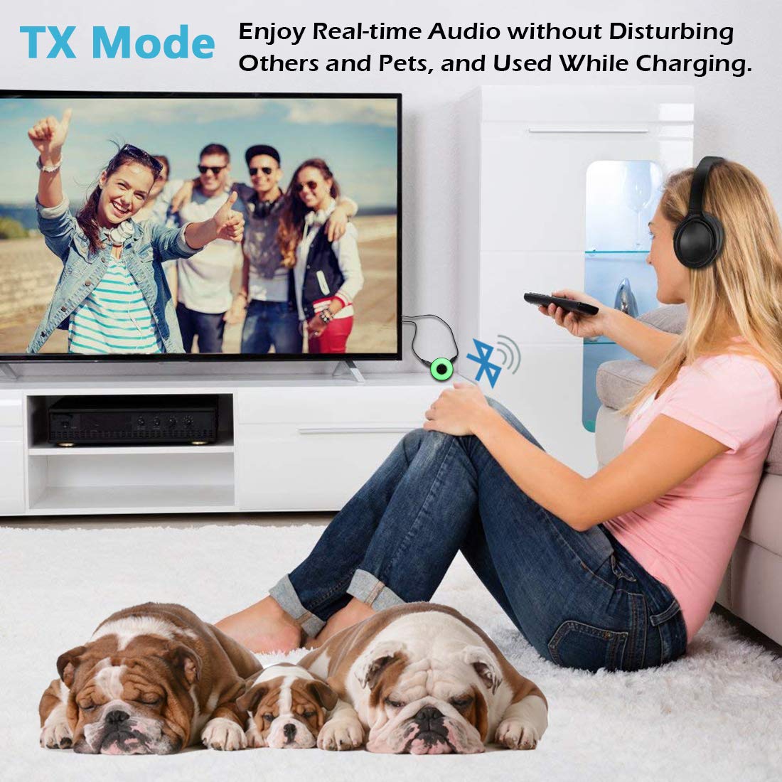 2-in-1-Wireless-bluetooth-Transmitter-Receiver-TX-RX-Mode-Receiver-for-Headphone-Phone-TV-Computer-1397566-5