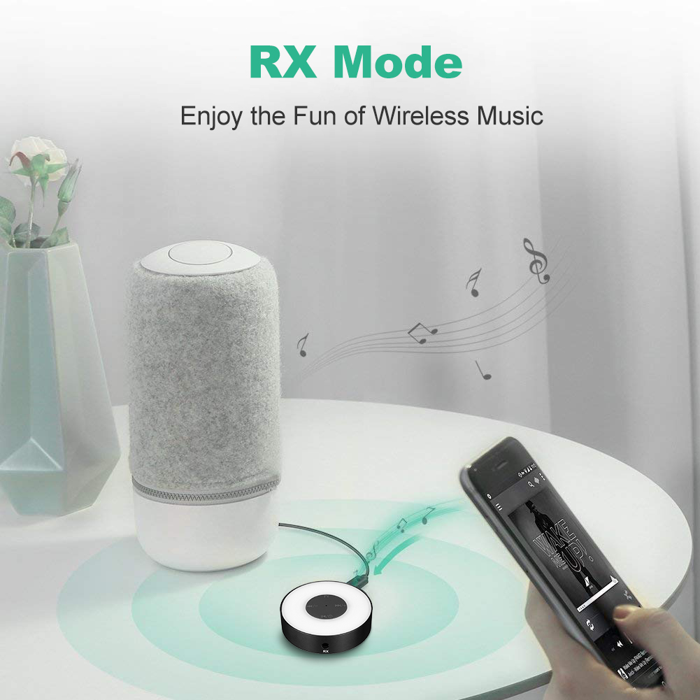 2-in-1-Wireless-bluetooth-Transmitter-Receiver-TX-RX-Mode-Receiver-for-Headphone-Phone-TV-Computer-1397566-7
