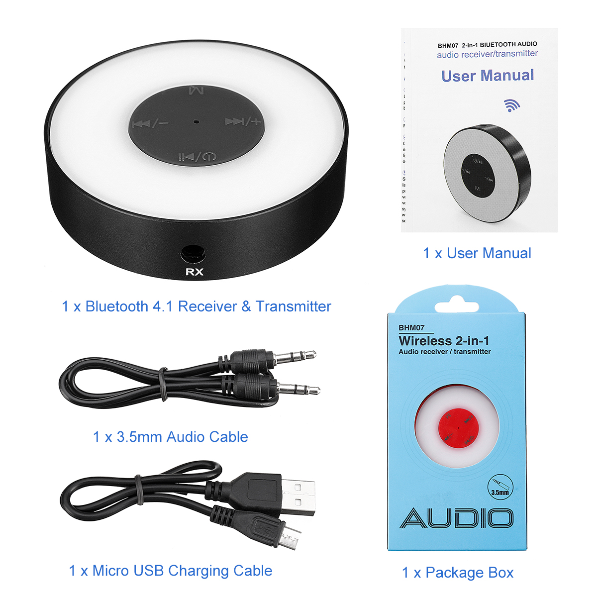 2-in-1-Wireless-bluetooth-Transmitter-Receiver-TX-RX-Mode-Receiver-for-Headphone-Phone-TV-Computer-1397566-10