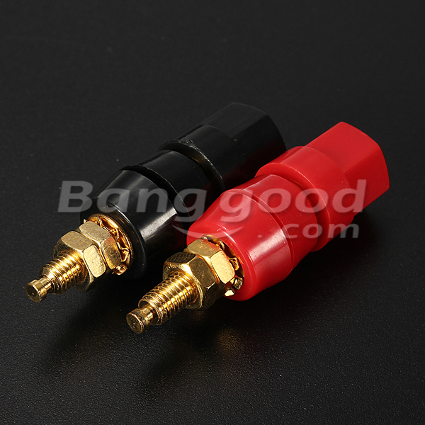 2Pcs-48MM-Insulated-Binding-Post-Audio-Speaker-Terminal-Plug-929291-1