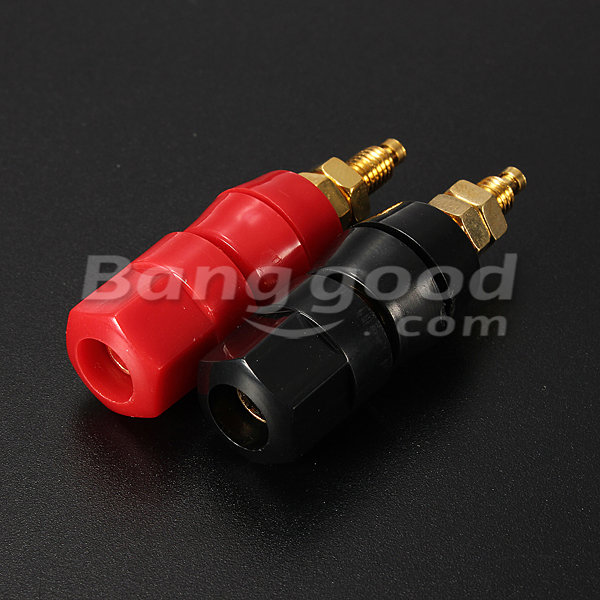 2Pcs-48MM-Insulated-Binding-Post-Audio-Speaker-Terminal-Plug-929291-2