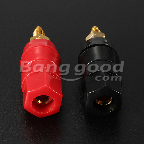 2Pcs-48MM-Insulated-Binding-Post-Audio-Speaker-Terminal-Plug-929291-3