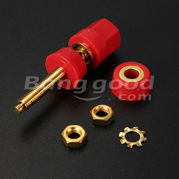 2Pcs-48MM-Insulated-Binding-Post-Audio-Speaker-Terminal-Plug-929291-4