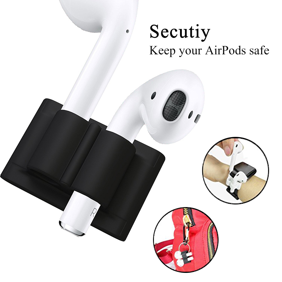 Anti-lost-Silicone-Holder-Protective-Case-For-Apple-AirPods-1305608-2