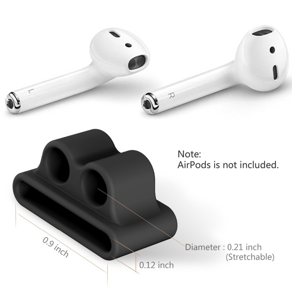 Anti-lost-Silicone-Holder-Protective-Case-For-Apple-AirPods-1305608-6