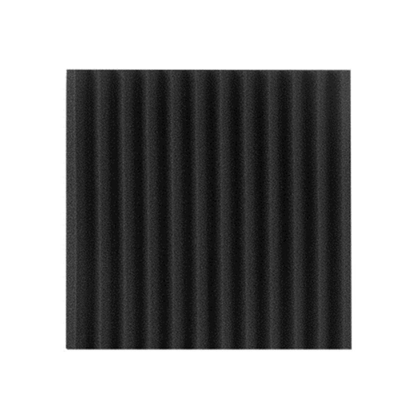 Bakeey-12-Pcs-Soundproof-Foam-Panels-Noise-Reduction-Flame-Retardant-Acoustic-Panels-Tiles-303025CM--1789140-6