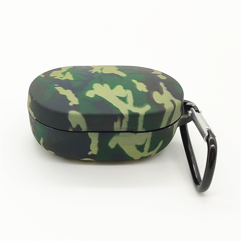 Bakeey-Airdots-Wireless-bluetooth-Earphone-Case-Headset-Camouflage-Cover-Headphone-Protective-Cover--1620583-5